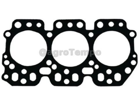 VPA4331 Vapormatic Hengerfejtömítés VPA4331 Vapormatic Hengerfejtömítés