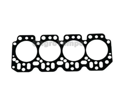 VPA4333 Vapormatic Hengerfejtömítés VPA4333 Vapormatic Hengerfejtömítés