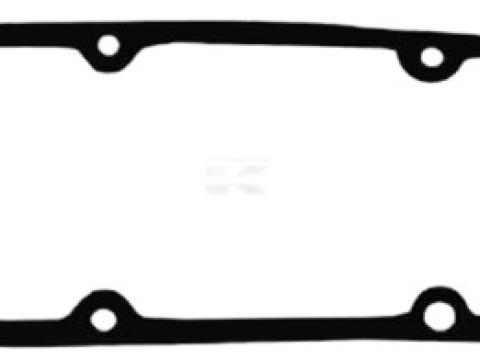 VPA4524 Vapormatic Szelepfedél-tömítés