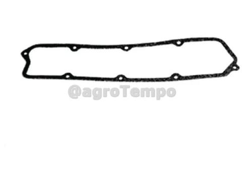 VPA4525 Vapormatic Szelepfedél-tömítés VPA4525 Vapormatic Szelepfedél-tömítés