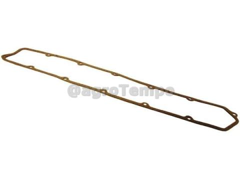 VPA4526 Vapormatic Szelepfedél-tömítés VPA4526 Vapormatic Szelepfedél-tömítés