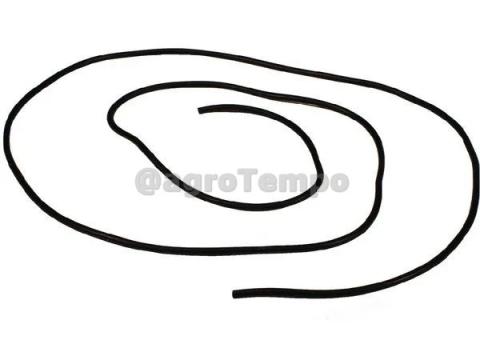 VPA4566 Vapormatic Szelepfedél-tömítés VPA4566 Vapormatic Szelepfedél-tömítés