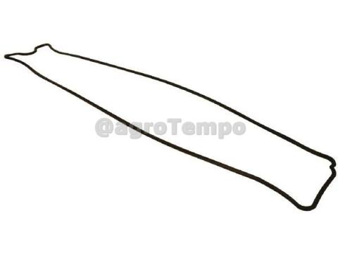 VPA4574 Vapormatic Szelepfedél-tömítés VPA4574 Vapormatic Szelepfedél-tömítés