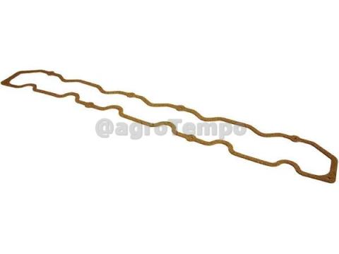 VPA4575 Vapormatic Szelepfedél-tömítés VPA4575 Vapormatic Szelepfedél-tömítés