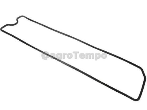 VPA4589 Vapormatic Szelepfedél-tömítés