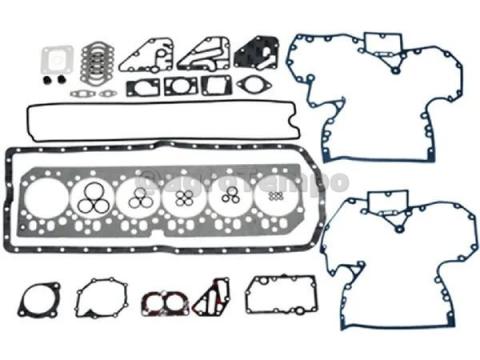 VPA4632 Vapormatic Tömítéskészlet, komplett VPA4632 Vapormatic Tömítéskészlet, komplett