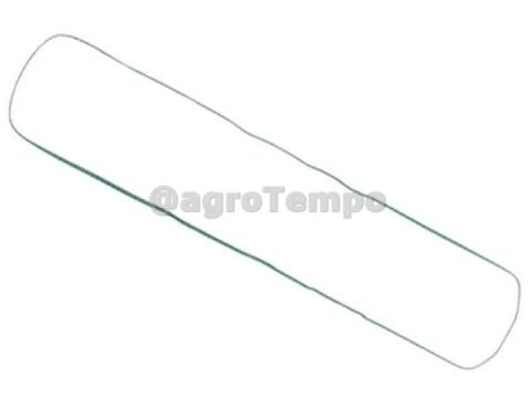 VPA4633 Vapormatic Szelepfedél-tömítés