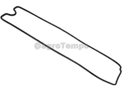 VPA4639 Vapormatic Szelepfedél-tömítés VPA4639 Vapormatic Szelepfedél-tömítés