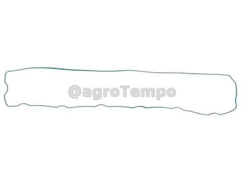 VPA4640 Vapormatic Szelepfedél-tömítés