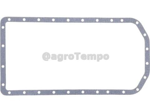 VPA4687 Vapormatic Keretes tömítés készlet