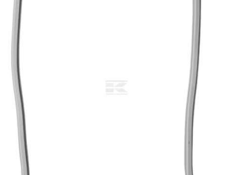 VPA4688 Vapormatic Szelephimbafedél-tömítés VPA4688 Vapormatic Szelephimbafedél-tömítés