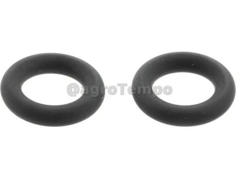 VPA4689 Vapormatic O-gyűrű VPA4689 Vapormatic O-gyűrű