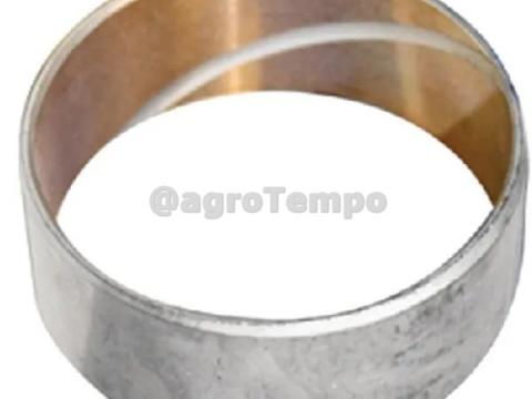 VPA5055 Vapormatic Feszítőgörgő-persely VPA5055 Vapormatic Feszítőgörgő-persely