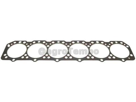 VPA5506 Vapormatic Hengerfejtömítés VPA5506 Vapormatic Hengerfejtömítés