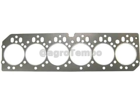 VPA5508 Vapormatic Hengerfejtömítés VPA5508 Vapormatic Hengerfejtömítés