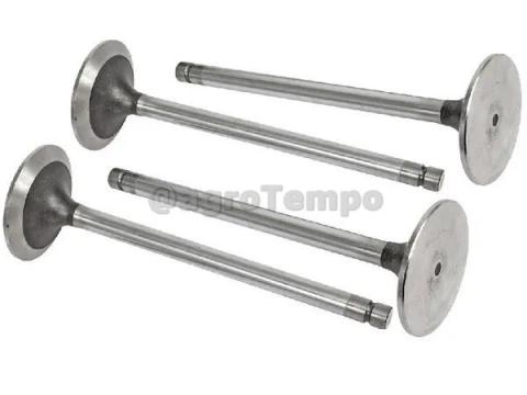 VPA7330 Vapormatic Kipufogószelep VPA7330 Vapormatic Kipufogószelep