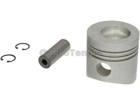 VPB2911 Vapormatic Dugattyú VPB2911 Vapormatic Dugattyú