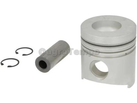 VPB3020 Vapormatic Dugattyú VPB3020 Vapormatic Dugattyú