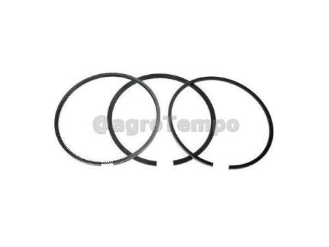 VPB4009 Vapormatic Dugattyúgyűrű-készlet