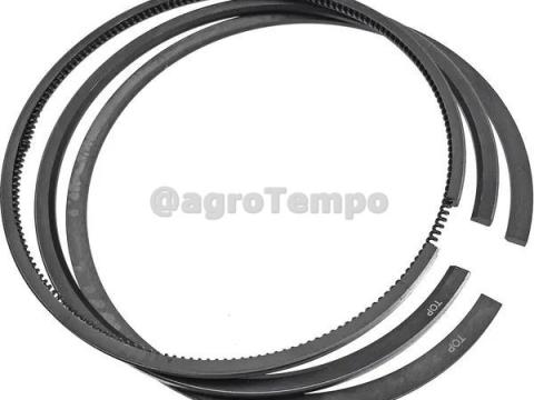 VPB4015 Vapormatic Dugattyúgyűrű készlet VPB4015 Vapormatic Dugattyúgyűrű készlet