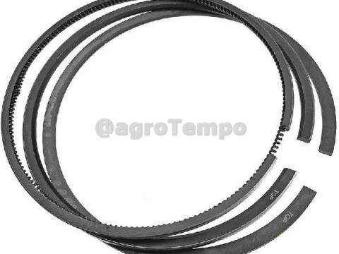 VPB4017 Vapormatic Dugattyúgyűrű