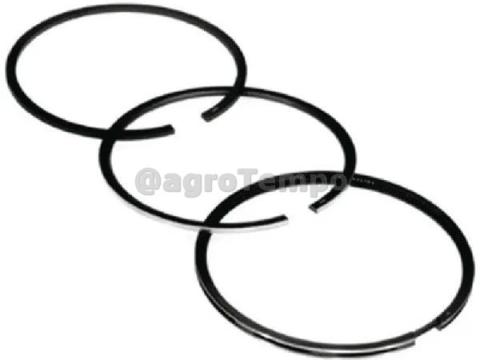 VPB4910 Vapormatic Dugattyúgyűrű-készlet VPB4910 Vapormatic Dugattyúgyűrű-készlet