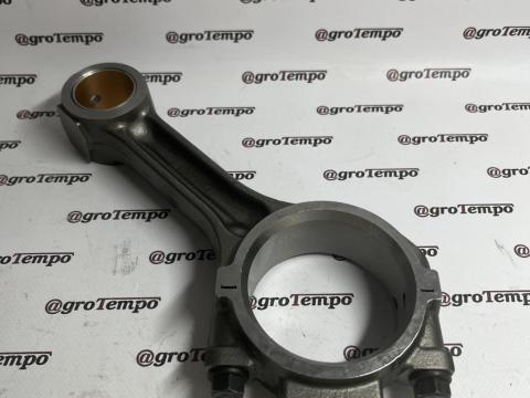 VPB6009 Vapormatic Hajtókar VPB6009 Vapormatic Hajtókar