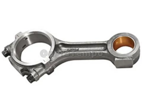 VPB6022 Vapormatic Hajtókar VPB6022 Vapormatic Hajtókar