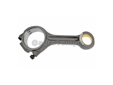 VPB6025 Vapormatic Hajtókar VPB6025 Vapormatic Hajtókar