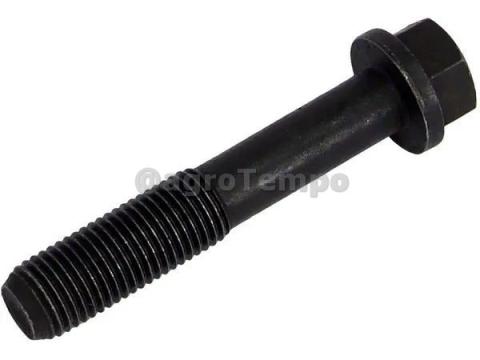 VPB6108 Vapormatic Csavar