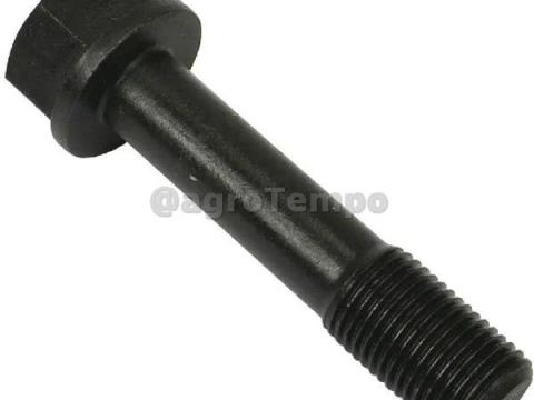 VPB6114 Vapormatic Csavar VPB6114 Vapormatic Csavar