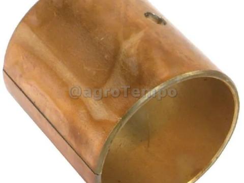 VPB7013 Vapormatic Persely