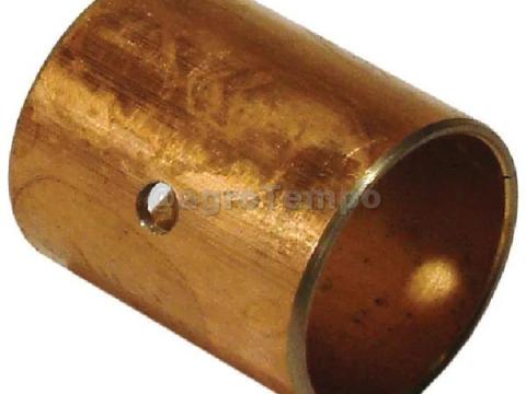 VPB7015 Vapormatic Főtengely végpersely, kicsi VPB7015 Vapormatic Főtengely végpersely, kicsi