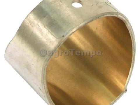 VPB7031 Vapormatic Persely VPB7031 Vapormatic Persely