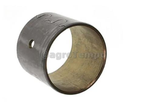 VPB7047 Vapormatic Főtengely végpersely, kicsi VPB7047 Vapormatic Főtengely végpersely, kicsi