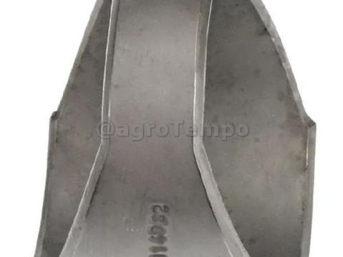 VPB7048 Vapormatic Főtengely végpersely, kicsi VPB7048 Vapormatic Főtengely végpersely, kicsi