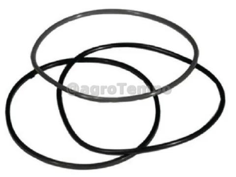 VPB7212 Vapormatic Futópersely tömítéskészlet VPB7212 Vapormatic Futópersely tömítéskészlet