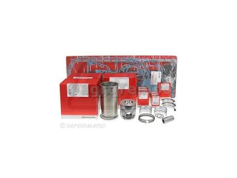 VPB9198 Vapormatic Motorkészlet VPB9198 Vapormatic Motorkészlet