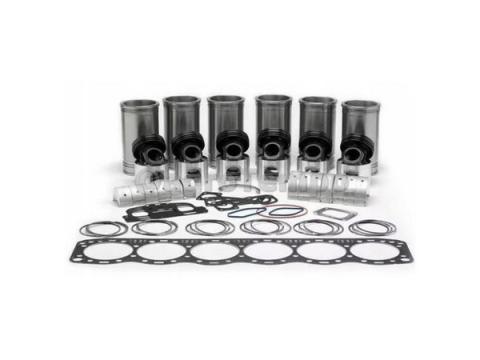 VPB9199 Vapormatic Motorkészlet VPB9199 Vapormatic Motorkészlet