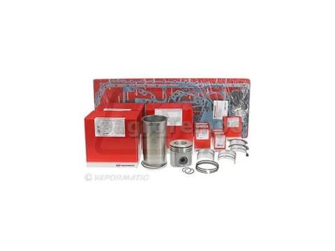 VPB9205 Vapormatic Motorkészlet VPB9205 Vapormatic Motorkészlet