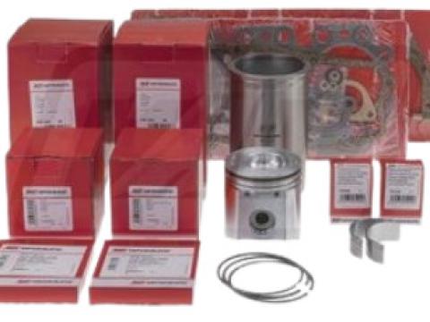 VPB9206 Vapormatic Motorkészlet VPB9206 Vapormatic Motorkészlet