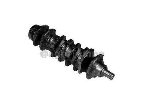 VPC1124 Vapormatic 4 hengeres főtengely VPC1124 Vapormatic 4 hengeres főtengely