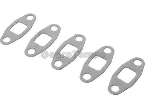 VPC1804 Vapormatic Tömítés