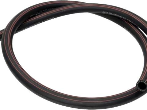 VPC1805 Vapormatic Turbócső VPC1805 Vapormatic Turbócső