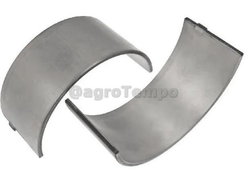 VPC2009 Vapormatic Csapágy