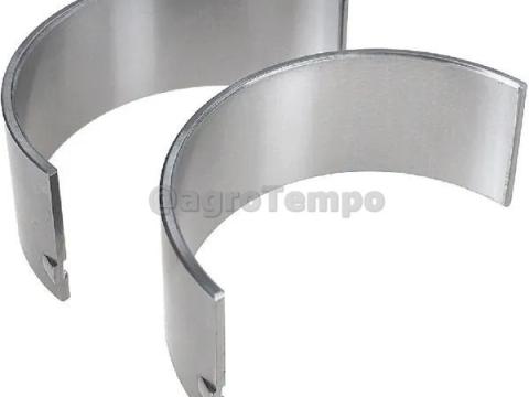 VPC2016 Vapormatic Hajtókarcsapágy VPC2016 Vapormatic Hajtókarcsapágy