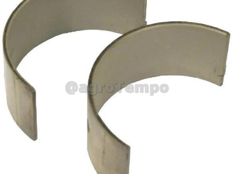 VPC2280 Vapormatic Hajtókarcsapágy pár VPC2280 Vapormatic Hajtókarcsapágy pár