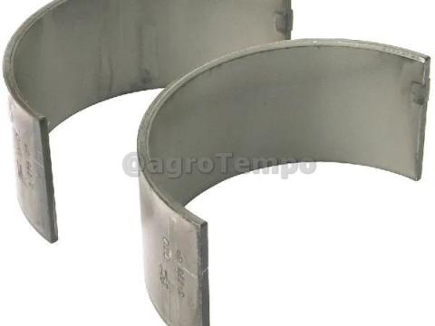 VPC2451 Vapormatic Hajtókarcsapágy pár VPC2451 Vapormatic Hajtókarcsapágy pár