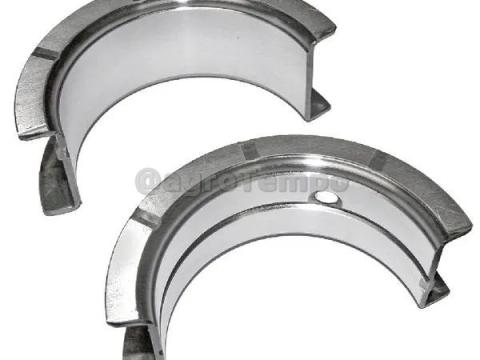 VPC3006 Vapormatic Kinyomócsapágy VPC3006 Vapormatic Kinyomócsapágy