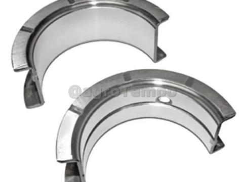 VPC3055 Vapormatic Csapágy VPC3055 Vapormatic Csapágy